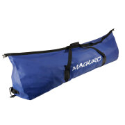 おり釣具 オリジナル鮪(マグロ)バッグ 150L (ori-780889)