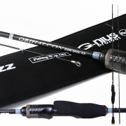 ORIHALCON ヘッドハンターズ 1630 バスロッド ORIHALCON ヘッドハンターズ 1630 バスロッド - メルカリ