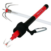 会員特典5％OFF！おり釣具本店 船竿・真鯛竿・船釣り・ロッド