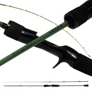 イカメタルロッド