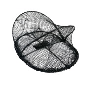 おり釣具 オリジナル カニ網 小判型 65×45×25(ori-785297)｜かにかご カニカゴ