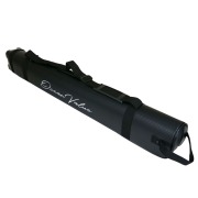 【送料無料】おり釣具 オーシャンバリュー ワイドセミハードロッドケース 100cm(ori-785600)|ロックショアジギング ショアジギング ショア青物 磯釣り 沖磯 遠征釣行