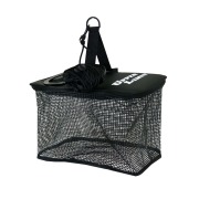 自社ハイクラス船竿