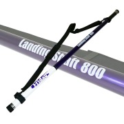フライデー カーボン磯玉の柄 800 おり釣具(ori-788069)｜ランディング ランディングシャフト 玉の柄 柄 7m 釣り タモ 