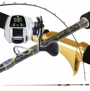 船竿　3本セット　リール 船竿 3本セット リール 船竿 3本セット リール 商品一覧| イシグロ