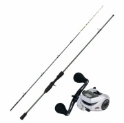 船釣りセット