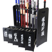 おり釣具 オリジナル鮪(マグロ)バッグ 150L (ori-780889)