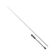 PROX SLJ専用ロッド 魔神棒SLJ 63/2(px-005222)