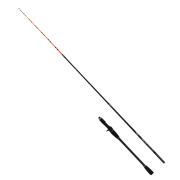 リール付き！お得！プロマリン バトルクロス　タコエギ 165MH 587_1_800.jpg?20240904145232