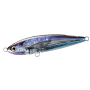 シマノ オシア ヘッドディップ 200F フラッシュブースト XU-T20S 004 Ｆトビウオ (shi-646774)