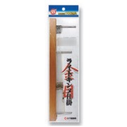 下田漁具 LK100 ライトキンメ仕掛 10×1 17-10-16(shimoda-102014)