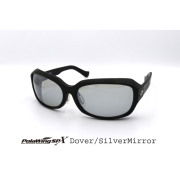 偏光サングラス