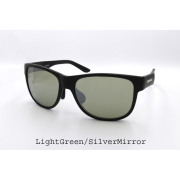 偏光サングラス