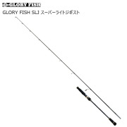 tesyoko4-1024x279.jpg