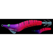 脇漁具 エビドロップ 2.5US ドラゴンフルーツ(waki-305107)[M便 1/10]｜イカメタル イカ釣り 船イカ 白イカ釣り イカメタルゲーム オモリグ エギ 餌木