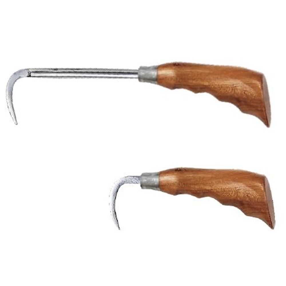 NPK ＃1416 手かぎっ子13cm(npk-014167)