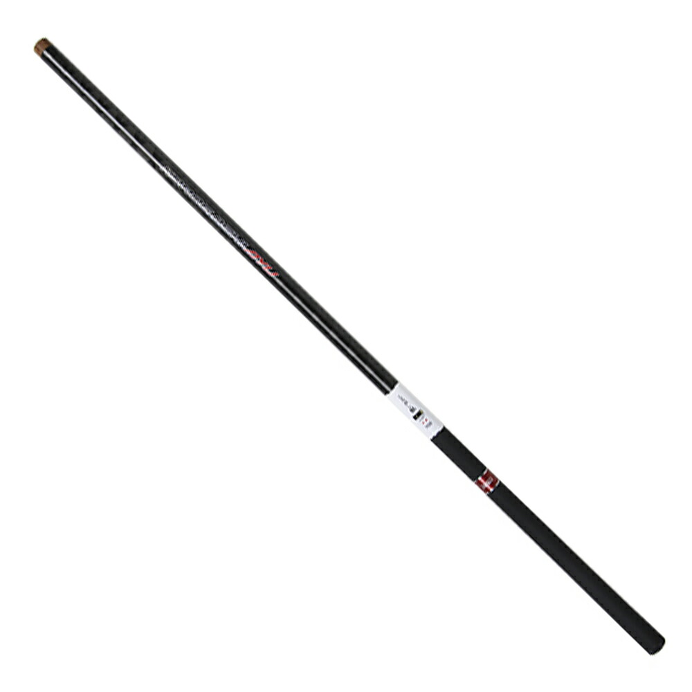 OGK KAX380M ころがし鮎X3硬調 800(ogk-070258)