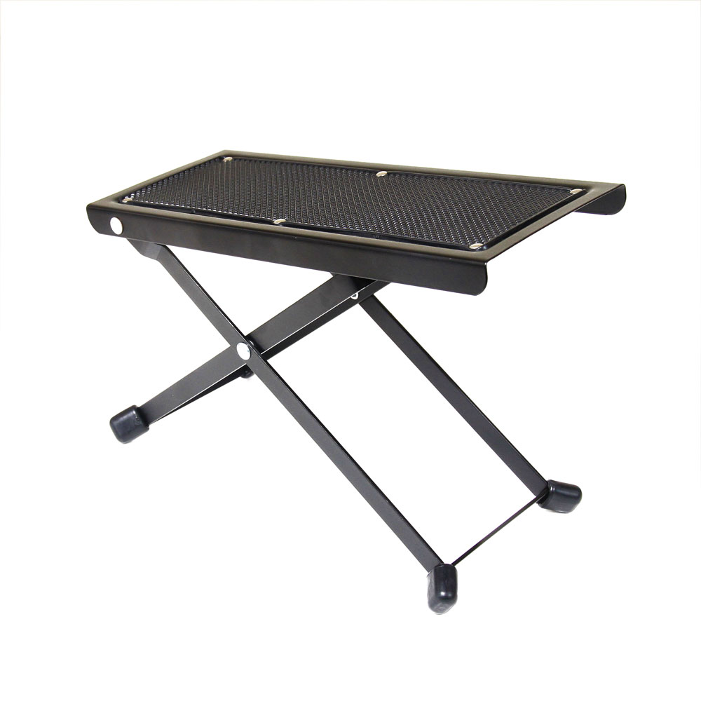 おり釣具 ワカサギ たたき台 テーブル(ori-782128)[M便 1/1]