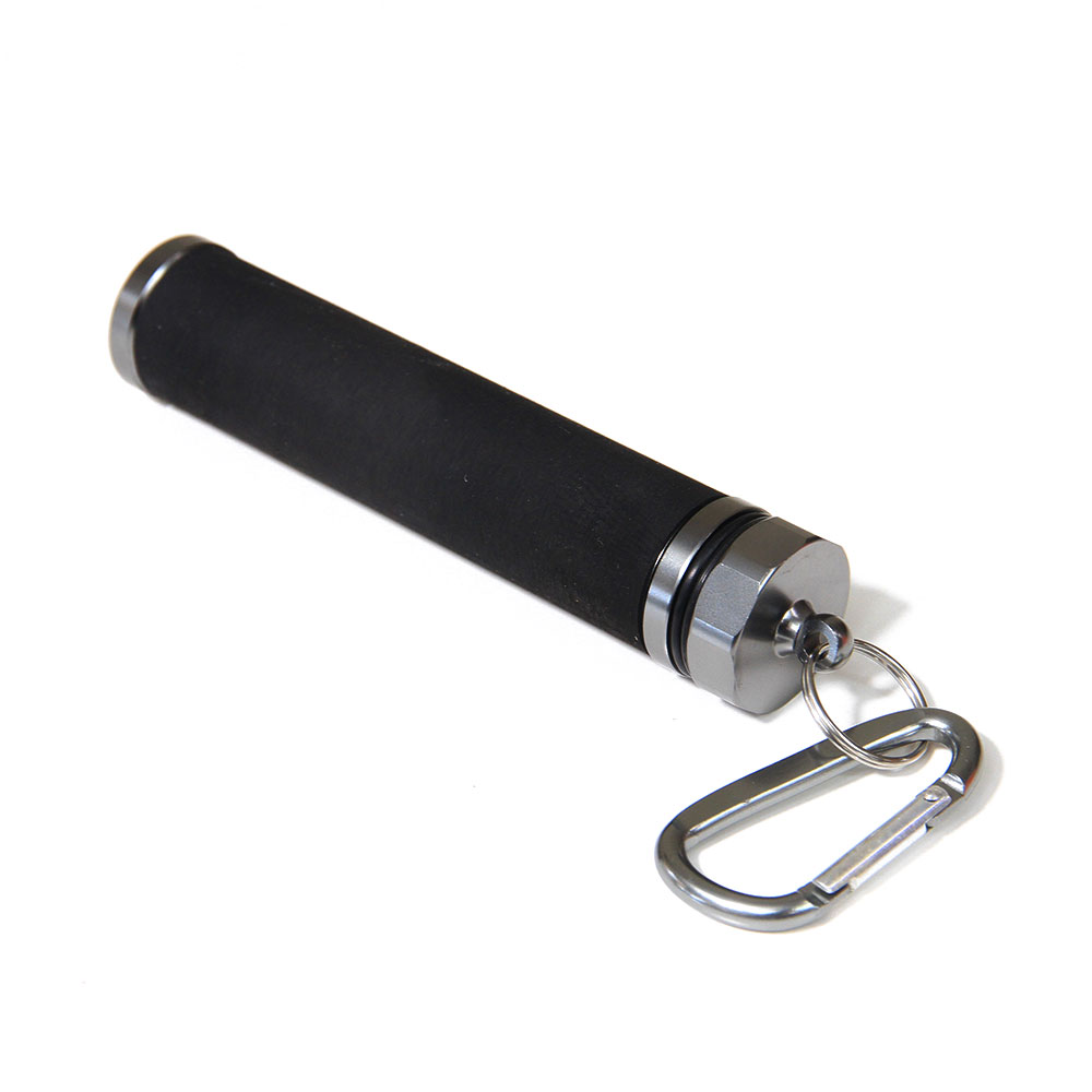 おり釣具 ノット締め具 ノットテンショナー S(ori-782166)[M便 1/10]