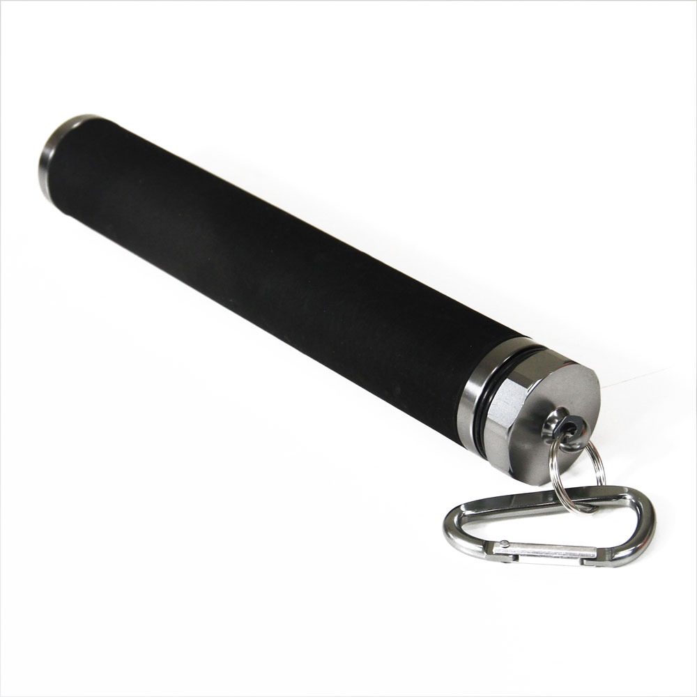 おり釣具 ノット締め具 ノットテンショナー M(ori-782173)