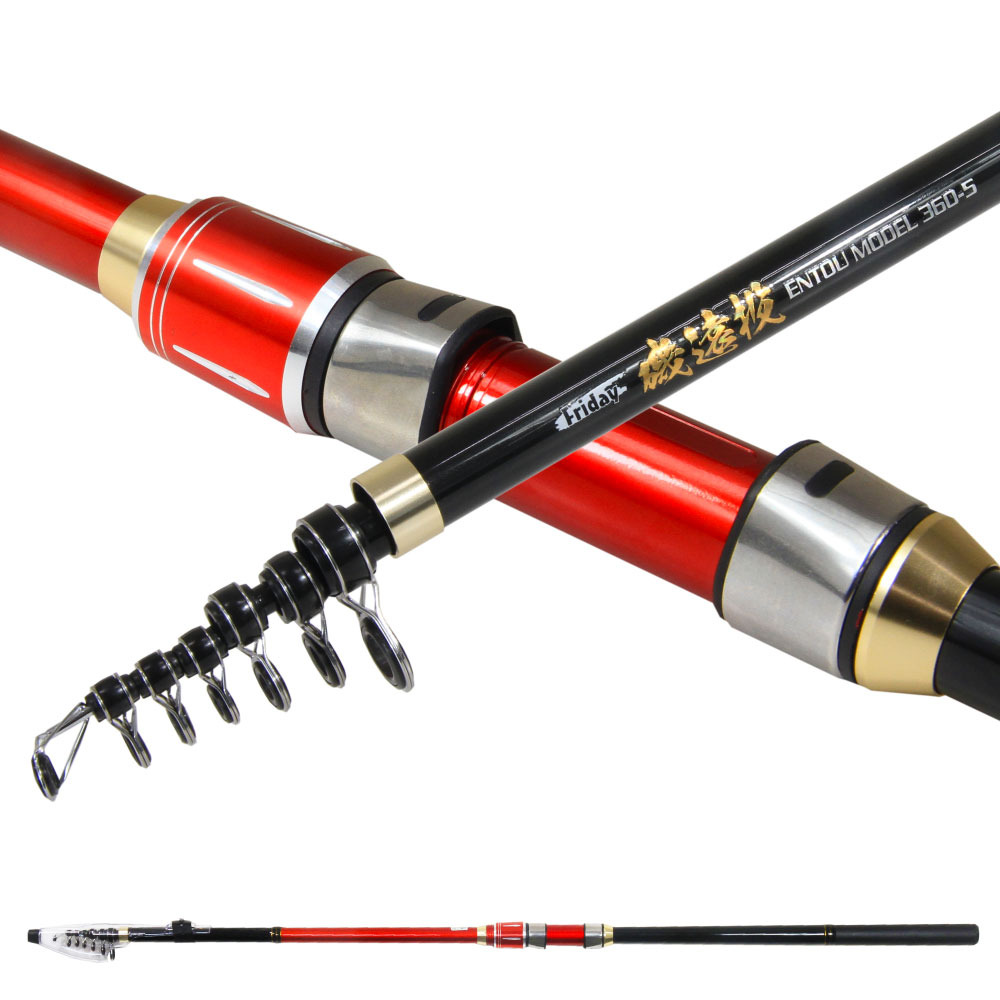 フライデー磯遠投 5-360(10-20号)(ori-783842)｜青物 ハマチ イナダ ぶっこみ釣り カゴ釣り のませ 泳がせ タチウオ カゴ釣り 釣竿 釣具 ロッド 遠投サビキ ウキ釣り 波止釣り