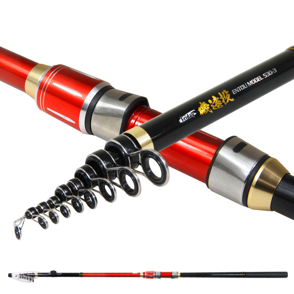 フライデー磯遠投 3-530(5-10号)(ori-783897)｜【送料無料※一部地域のぞく】青物 ハマチ イナダ ぶっこみ釣り カゴ釣り のませ 泳がせ タチウオ カゴ釣り 釣竿 釣具 ロッド 遠投サビキ ウキ釣り 波止釣り