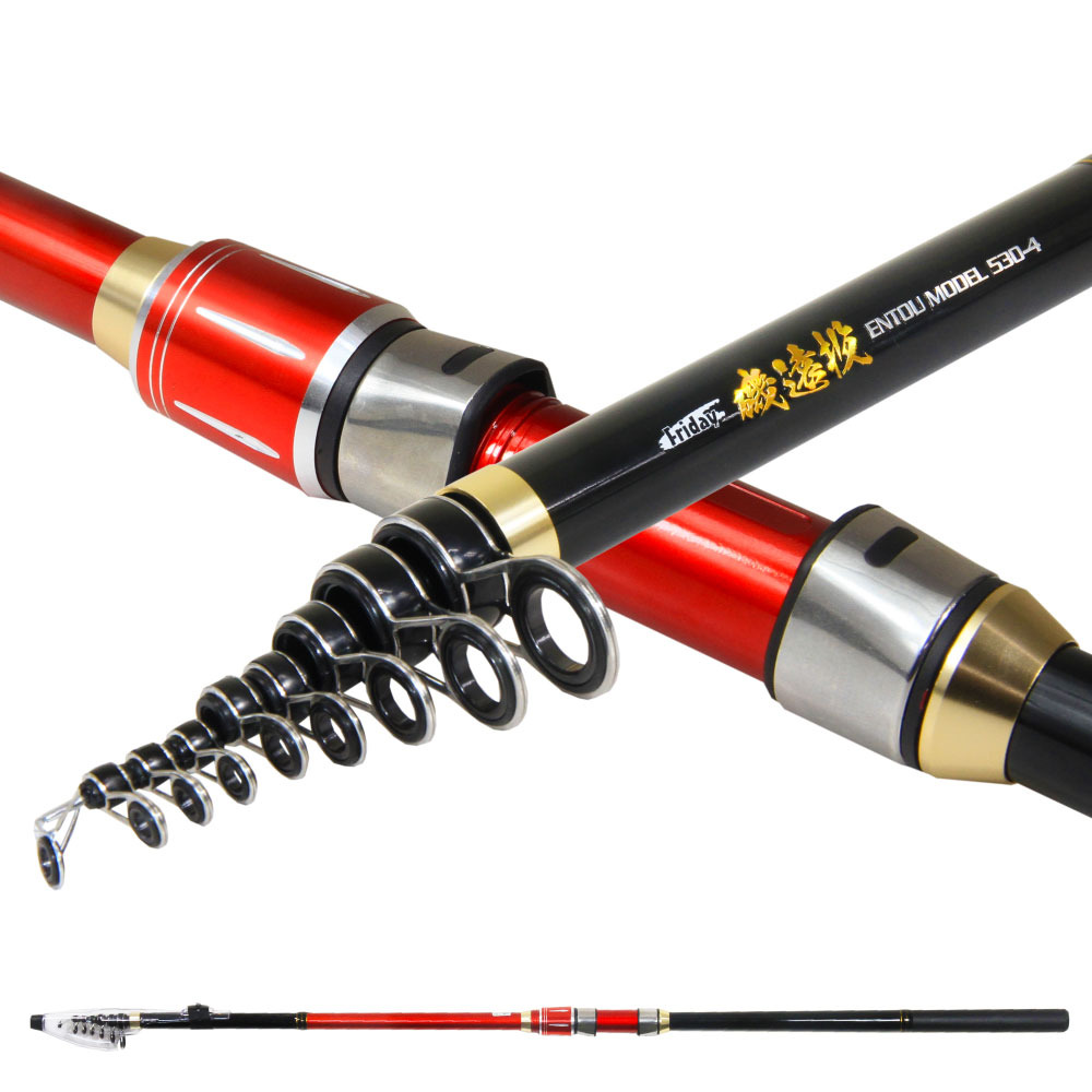 フライデー磯遠投 4-530(8-15号)(ori-783903)｜【送料無料※一部地域のぞく】青物 ハマチ イナダ ぶっこみ釣り カゴ釣り のませ 泳がせ タチウオ カゴ釣り 釣竿 釣具 ロッド 遠投サビキ ウキ釣り 波止釣り