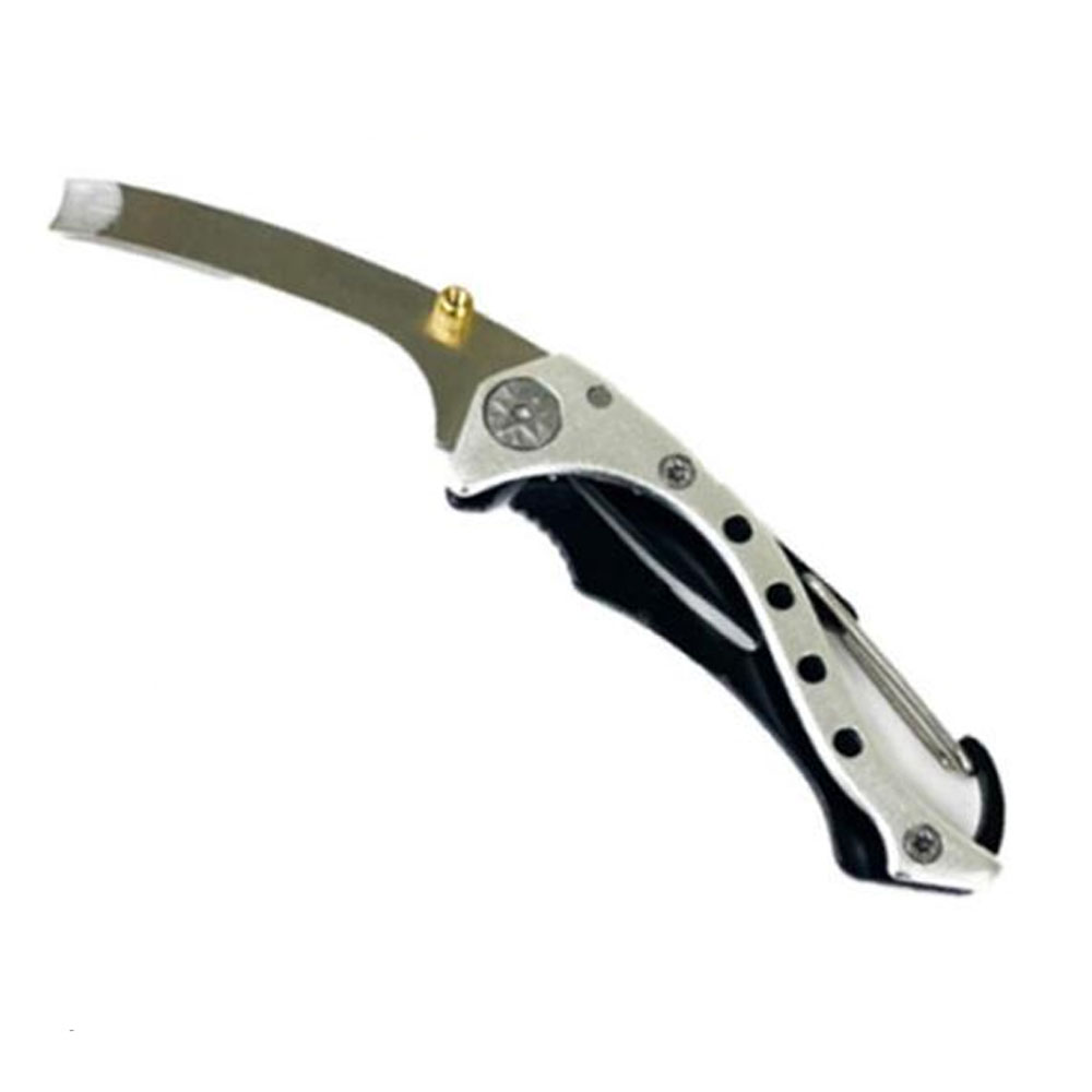 フライデー イカ締め具 (ori-956501)