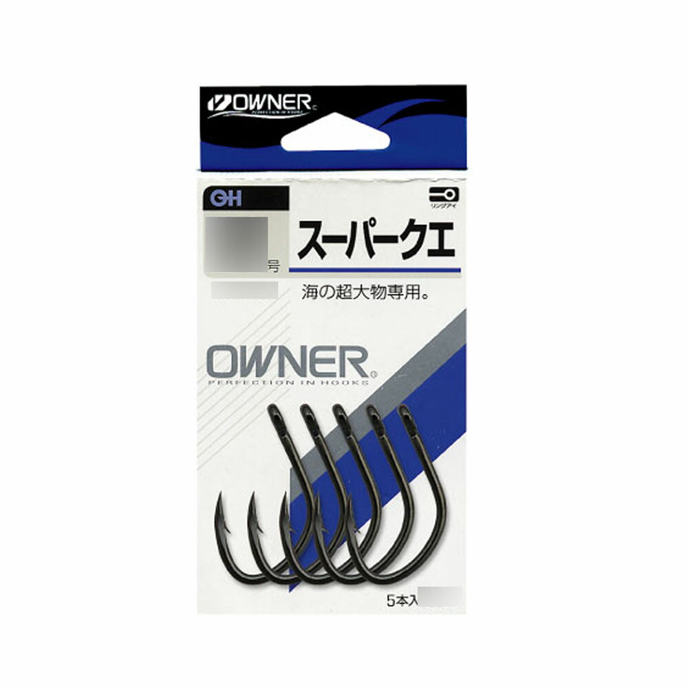 【15Cpost】 オーナー  OHスーパークエ 40号(owner-509667)