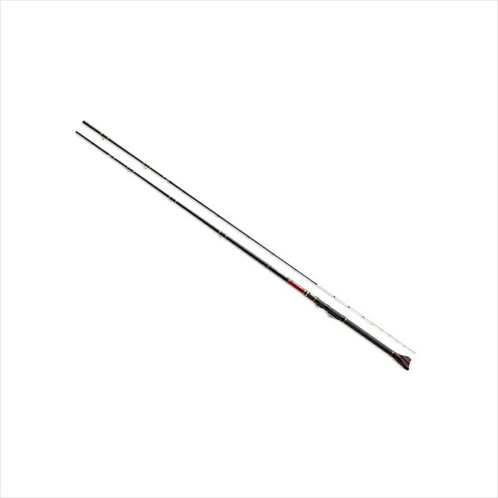 プロックス 落とし込みヘチ 240(px-004584)｜磯 筏 波止め用品 ヘチ竿～磯竿～万能竿