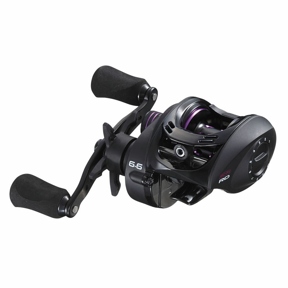 Prox ベイトリール バルトムbc F1 R66d Px 釣具用品おり釣具