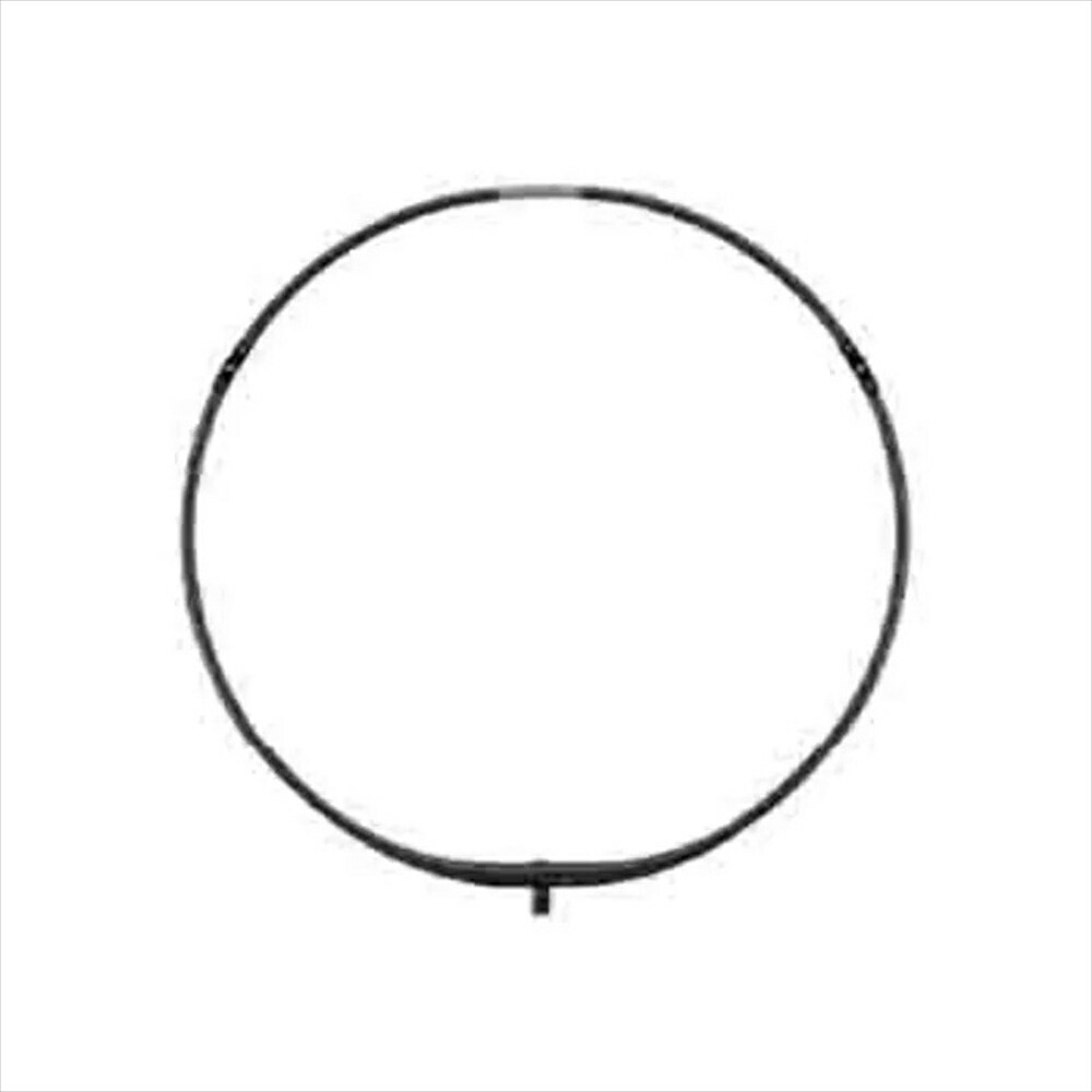 プロックス カーボンフレーム(3つ折) ラウンド 50(px-203215)｜ランディングツール 玉網 タモ網 淡水バス ショア 波止場 オカッパリシーバス ルアー フィッシング エギング ベイト オーバールフレーム ラバーネット