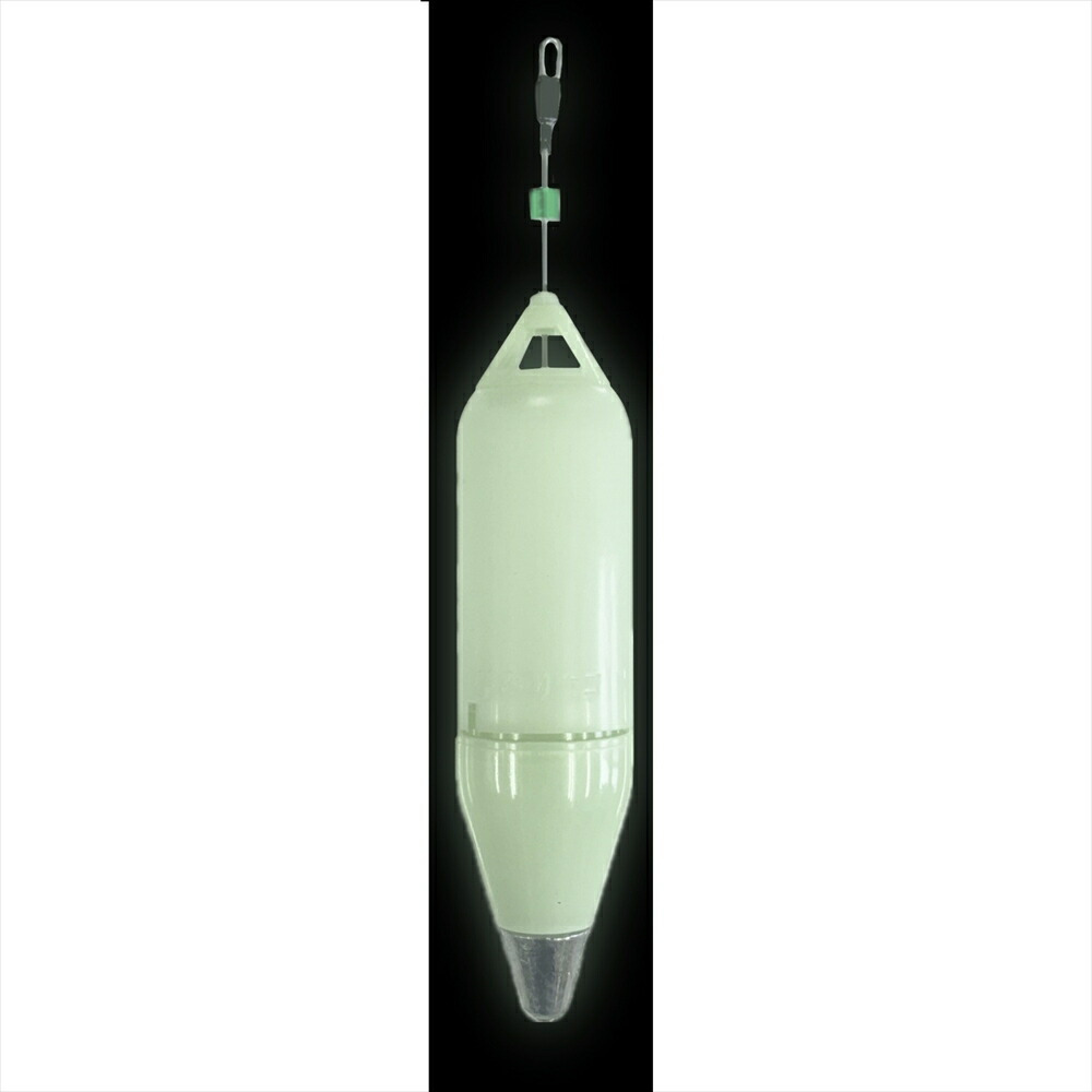 サニー商事 アポロ ゆりカゴ 夜光10号(sany-511348)｜カゴ釣り 籠釣り 遠投釣り 磯釣り グレ釣り 真鯛釣り