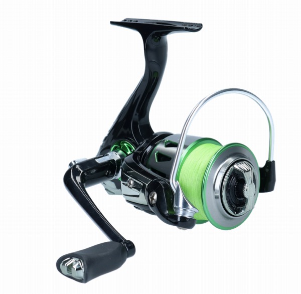 グローブライド スポーツライン MS V-MAX3012DXPE(PE1.5号-130m)(spl-077265)