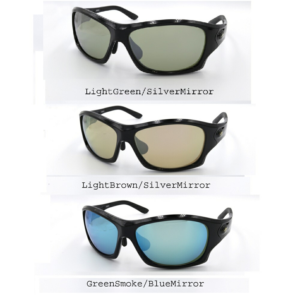 TORHINO(トライノ) duma(ドゥーマ) ブラック(torh-duma)