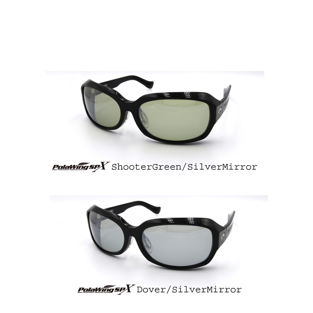 TORHINO(トライノ）　KIFARU（キファル）　ブラック（torh-kifa2）｜サングラス　偏光