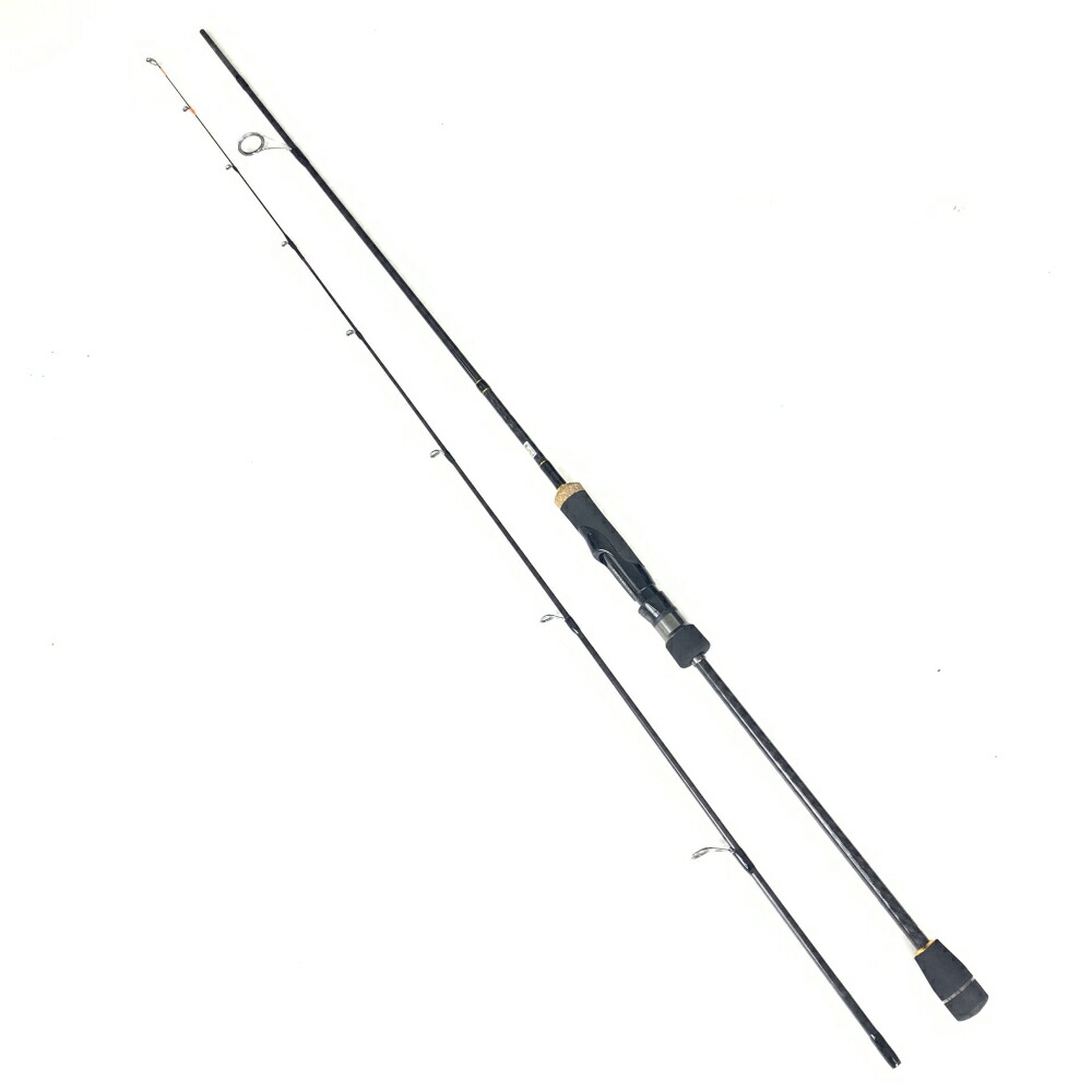 イカメタル専用ロッド メタリスト S66m Um 釣具用品おり釣具 イカメタル専用ロッド メタリスト S66m Um 釣具用品おり釣具