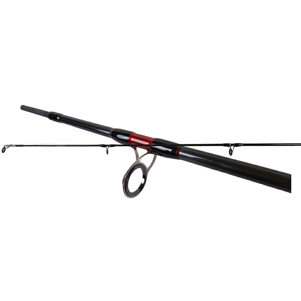 ▲GLORY FISH SALT System SHORE JIG 96MH(um-969237)