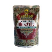 オリエンタルショッピング-オリエンタルカレー ネット通販サイト