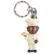 オリエンタルショッピング グッズ一覧