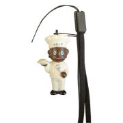 オリエンタルショッピング グッズ一覧
