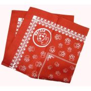 オリエンタルショッピング-オリエンタルカレー ネット通販サイト