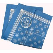 オリエンタルショッピング-オリエンタルカレー ネット通販サイト