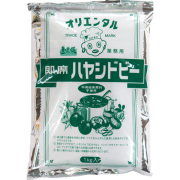 激レア品 オリエンタルカレー 即席ハヤシ ドビーくん 空瓶 オリエンタル 懐かしの定番 「即席ハヤシドビー」