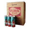グァバ（250gX30本入）　【70051】