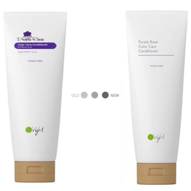 トリートメント rose アイテム／美容室Rote Roze （ローテローゼ）