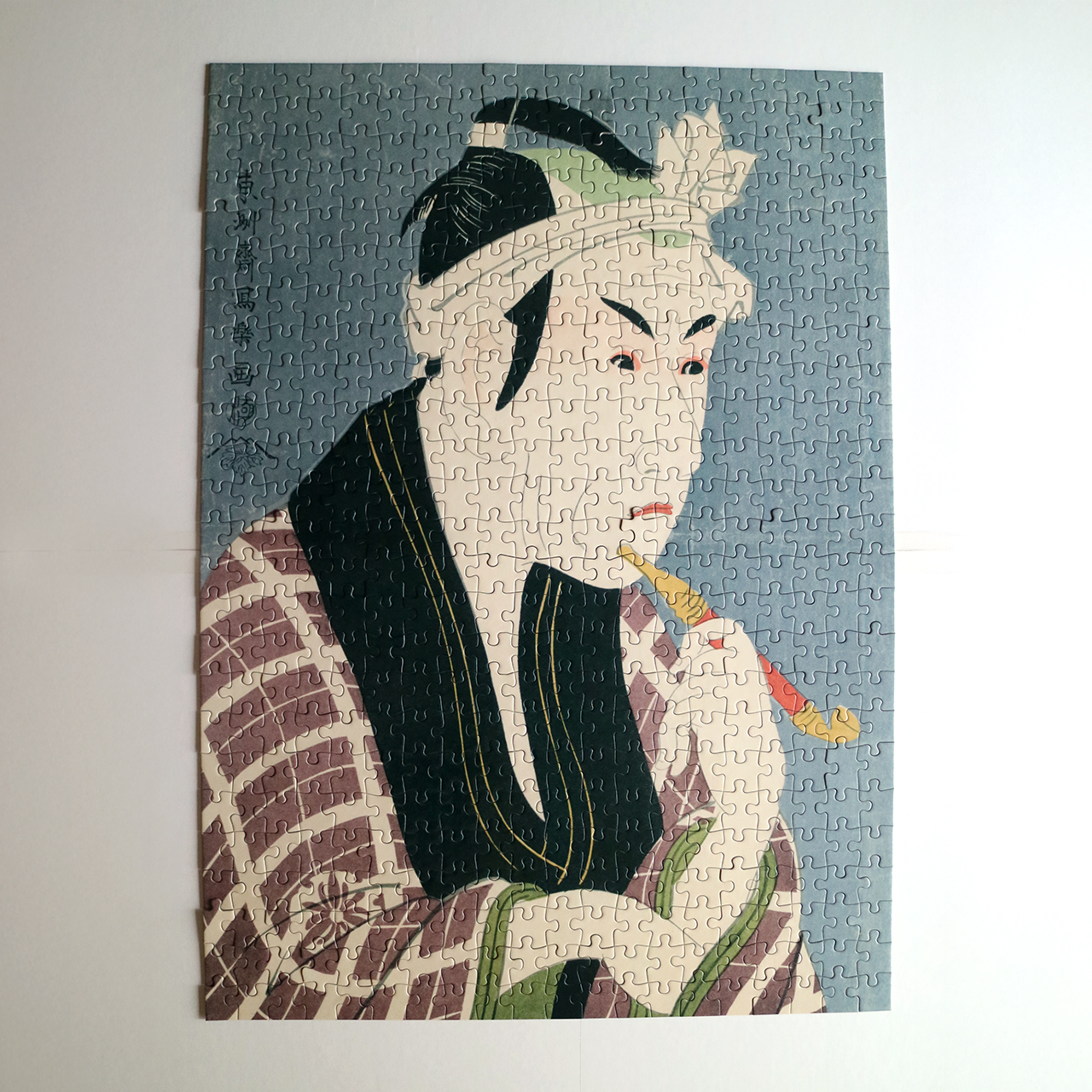 日本の美シリーズ