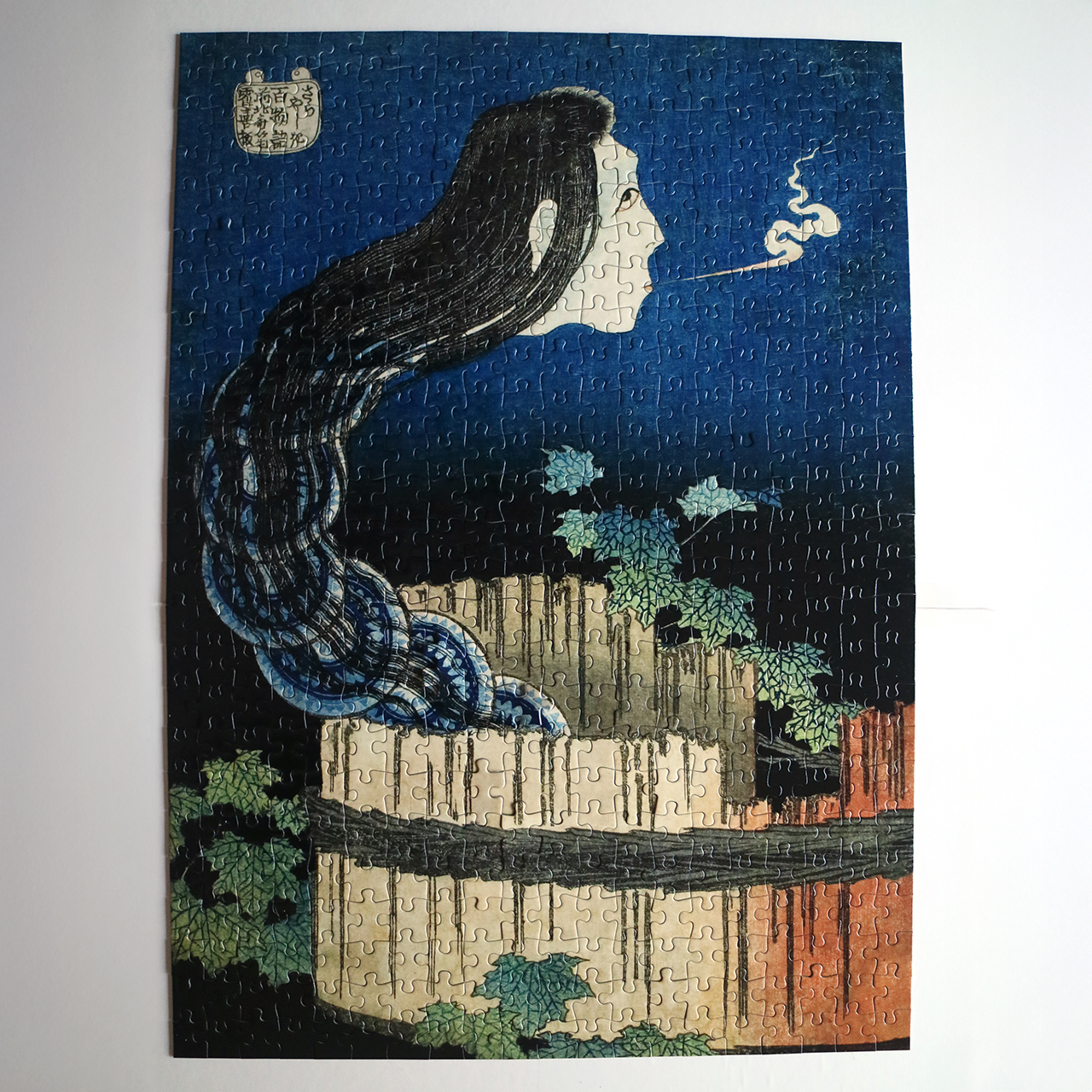 日本の美シリーズ