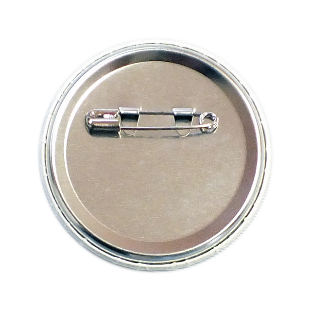 オリジナル缶バッジ大裏面