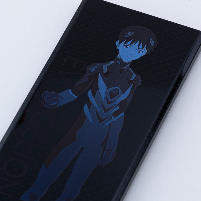 サマンサベガ × エヴァンゲリオン 星型金具トートバッグ 初号機モデル 碇シンジ サマンサベガ × エヴァンゲリオン 星型金具トートバッグ 初号機